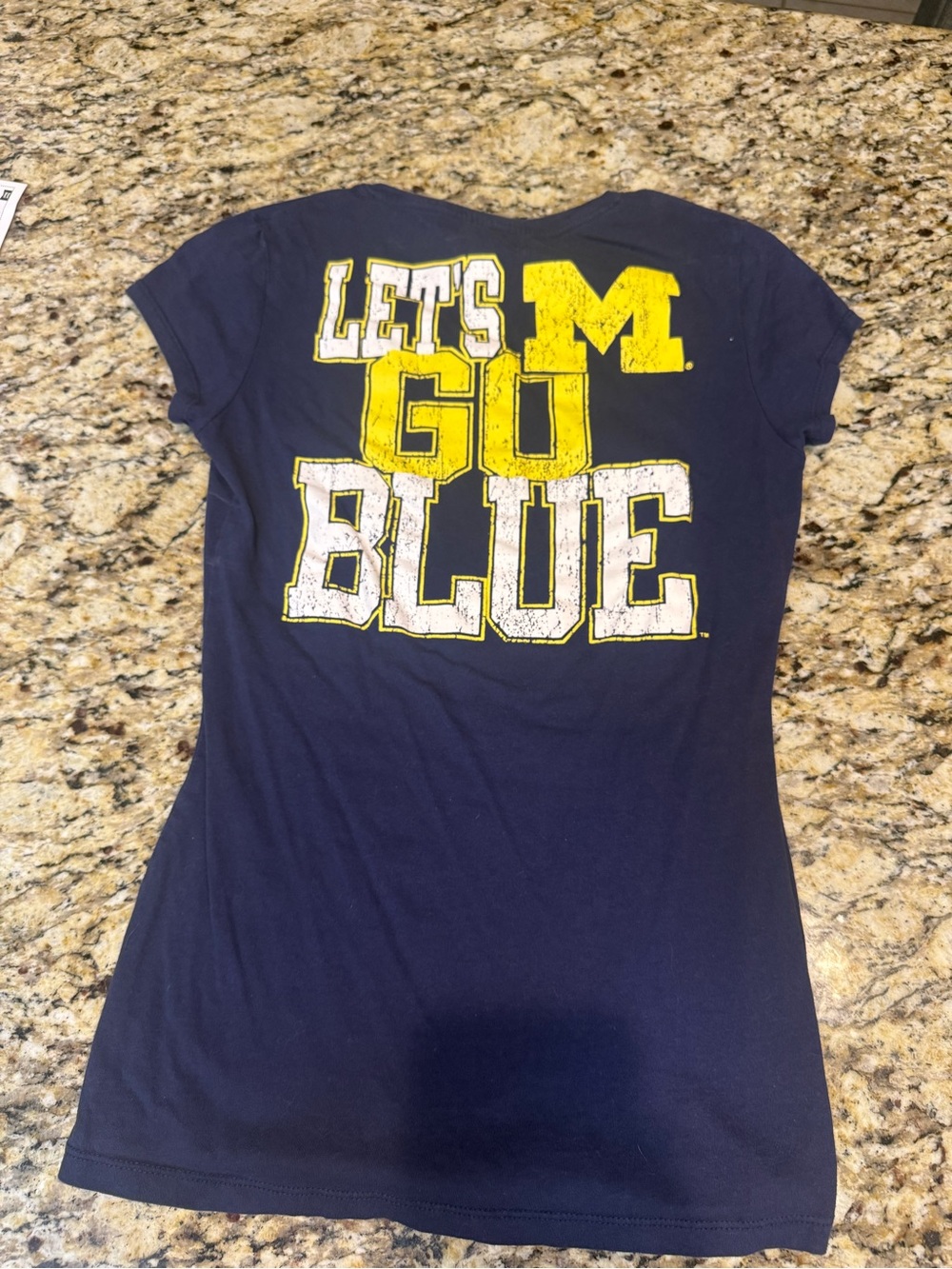 Michigan women’s bundle - Picture 6 of 12